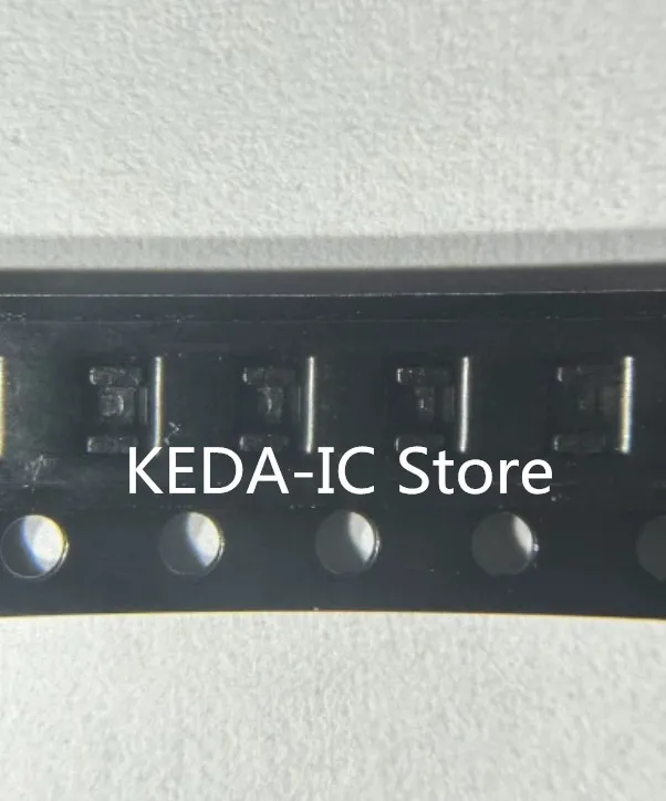 

20-500 шт./лот GP1S396HCPSF SOP4 Новый оригинал