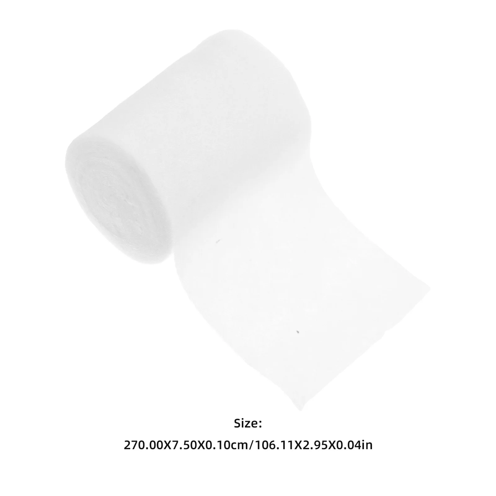 12 قطعة قماش الجص للحرف اليدوية صنع شريط ضمادة الجبس سهل التشكيل مادة متينة لتقوم بها بنفسك النحت المشاريع الفنية الرمال