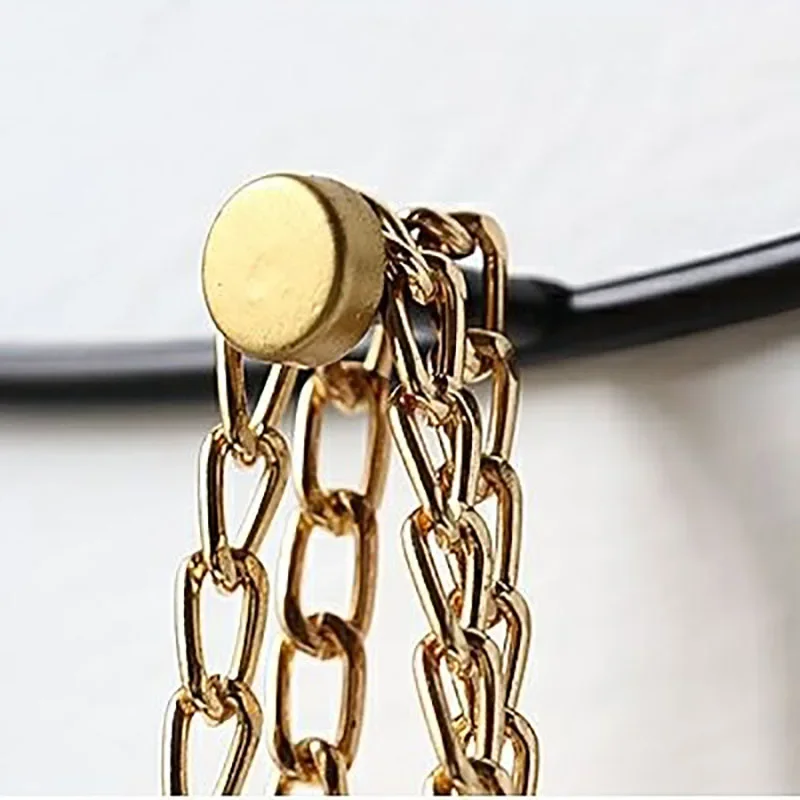 Iron Wall Coat Rack Clothes Organizer Racks Living Room Hanger Entrance Hall Portable Hat Hook Creativity Hanging Decorative
