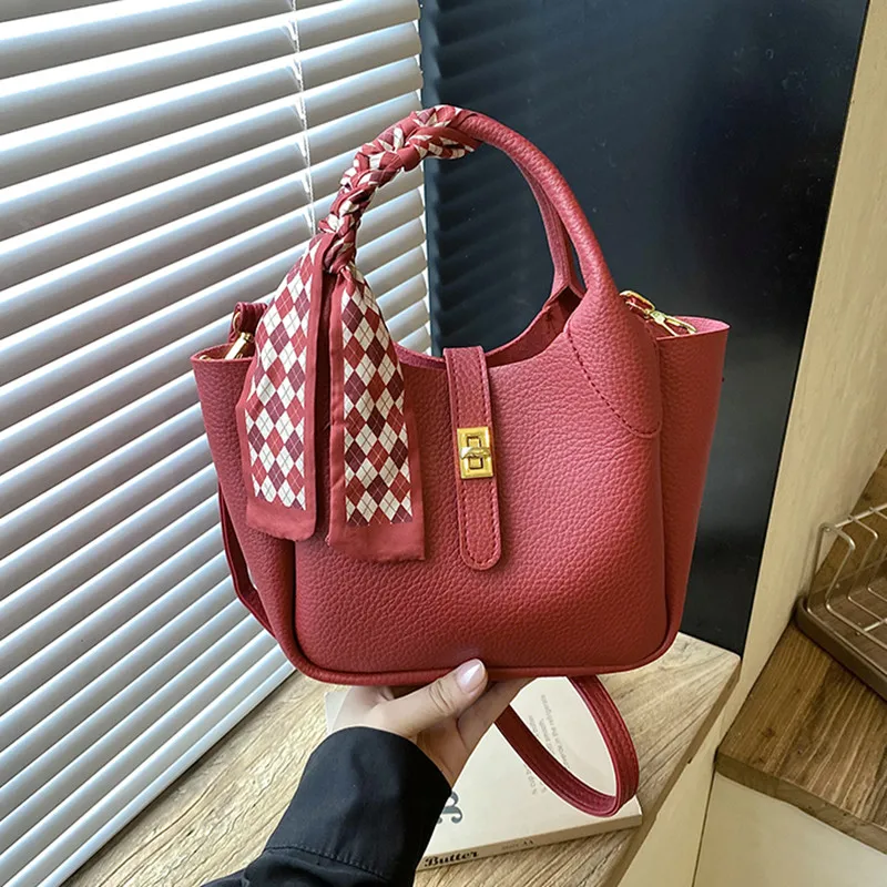 new-soft-leather-bucket-bags-for-women-tote-bag-female-crossbody-shoulder-bags-ladies-purses-luxury-designer-woman-bag-fashion