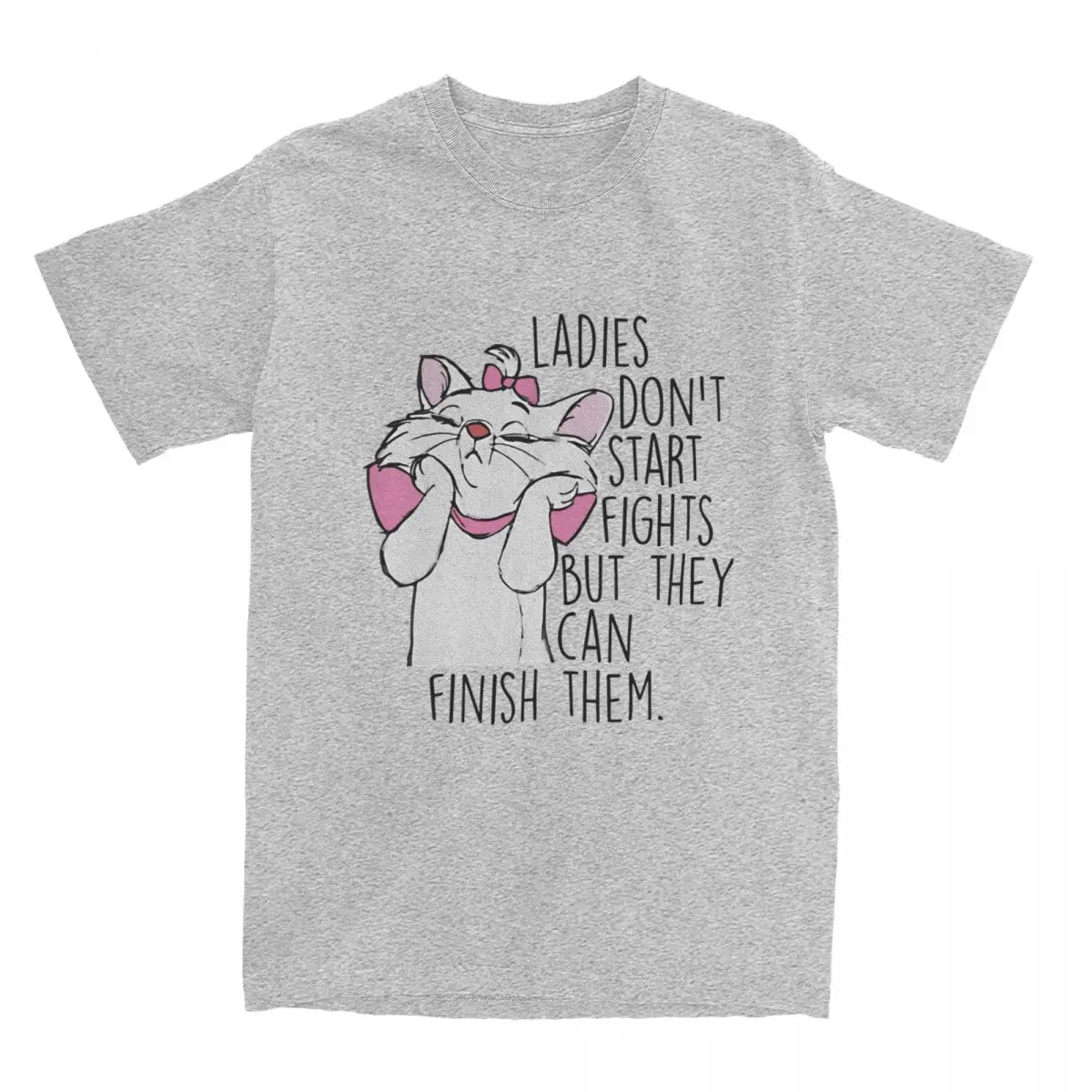 Funny Tees 여성 반팔 티셔츠 크루넥 탑 통기성 스트리트웨어 여성 의류 탑 y2k 탑 하라주쿠