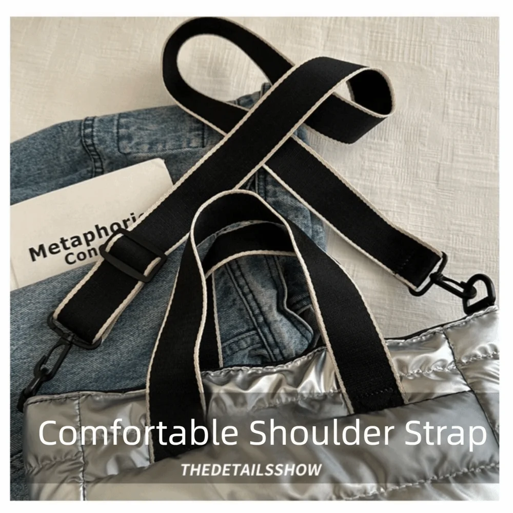 bolsa-tote-feminina-com-varios-bolsos-grande-capacidade-casual-fofa-bolsa-de-ombro-mensageiro