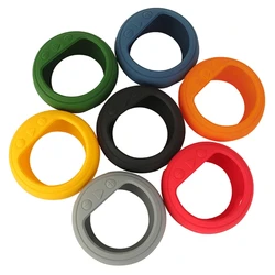 Soft Silicone for CASE Protective Cover Speaker for CASE for Jbl Clip 3 Clip3