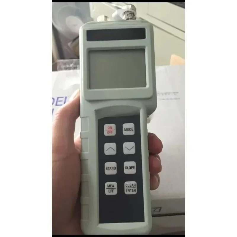 Laboratorio DW-PH630 Misuratore di ph tascabile PH/Temp portatile