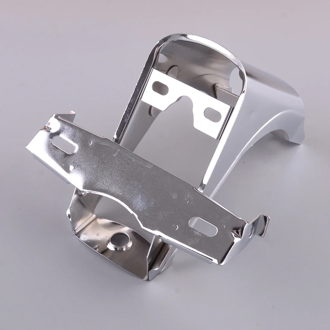 Rear Brake Tail Lig…