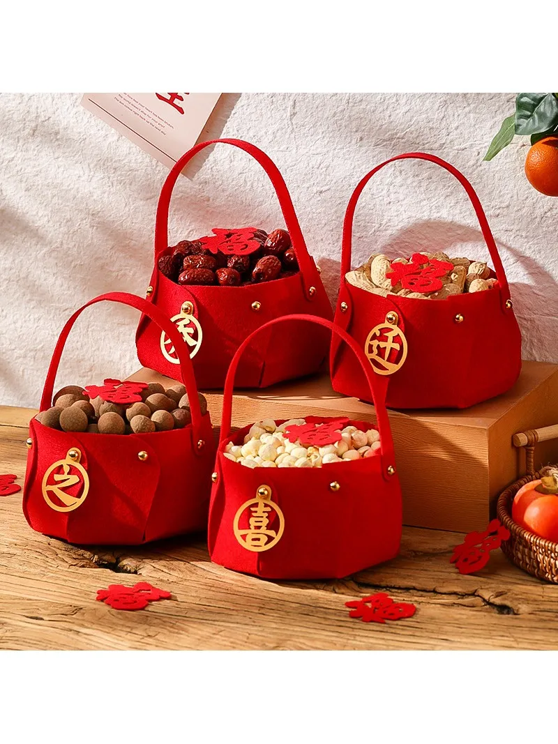 cesta-decorativa-portatil-para-celebracao-de-mudanca-conjunto-de-acessorios-para-cerimonia-de-inauguracao-de-casa-decoracao