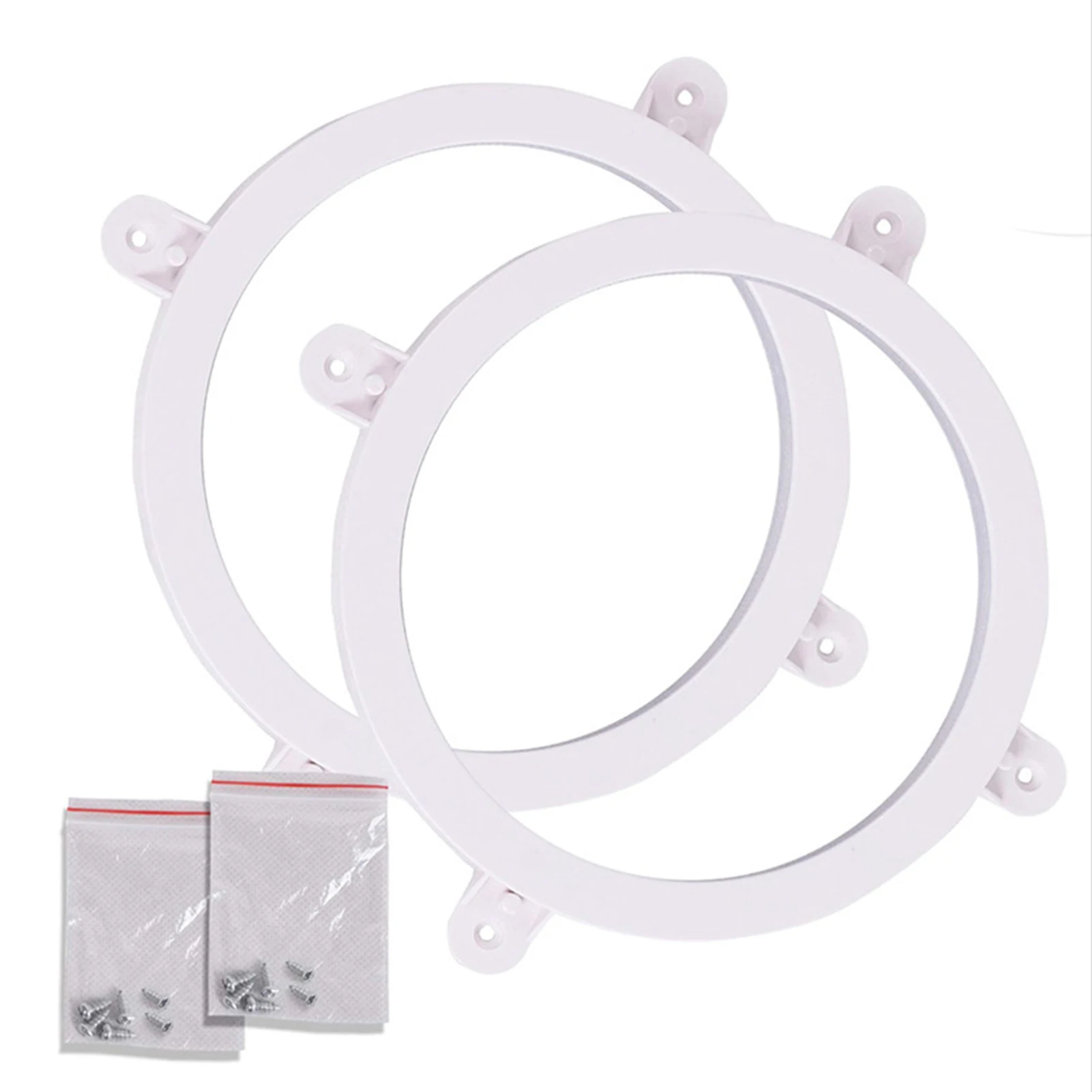 

2Pcs Illuminate Types of Switching Waterproof Cornholes Board Widely in Corn hole Game and Outdoor Picnic Camping