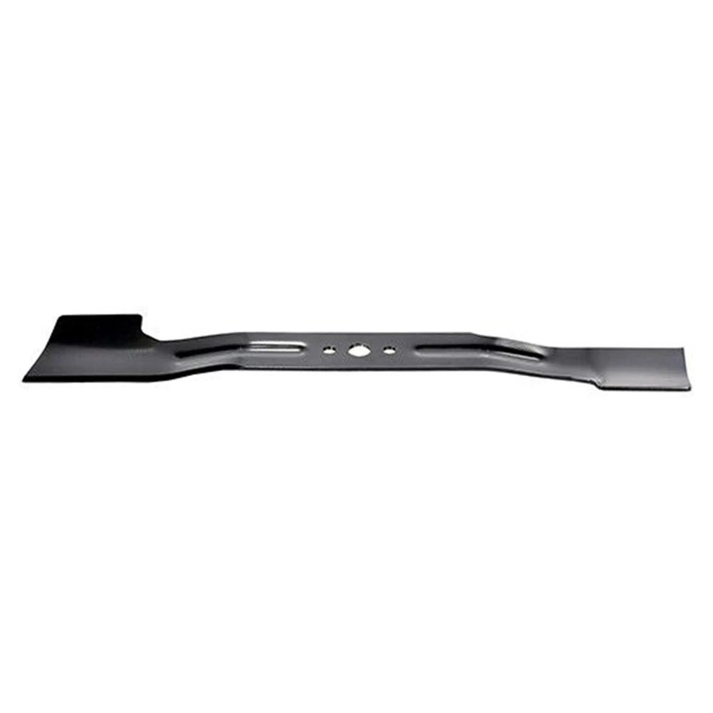 

EGO AB2101 Replacement 21" Lawn Mower Blade Lawn Maintenance High-quality Material OEM Replacement Practical Design