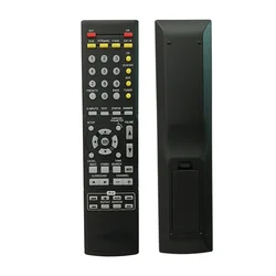 New High Quality Remote Control Replacement For Denon AVR-3801 AVR-3802 AVR-3803 AVR-3804 AVR-3805 AVR-3806 AV Receiver