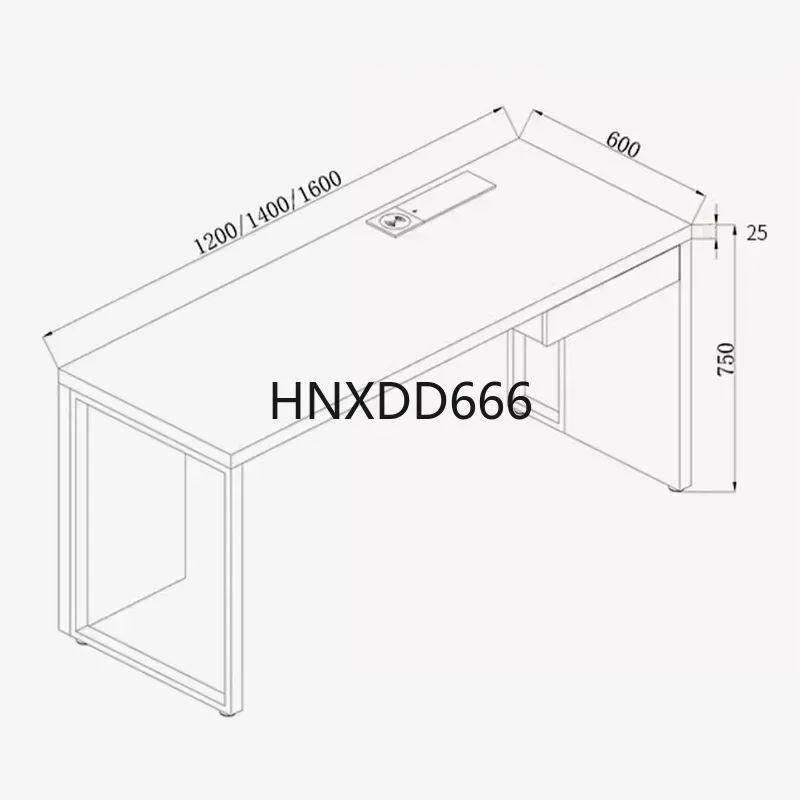 

Современные роскошные офисные столы Простые настольные компьютерные столы для учебы Креативные офисные столы Деревянная офисная мебель в скандинавском стиле проведения филоب изменений Leit FYOD