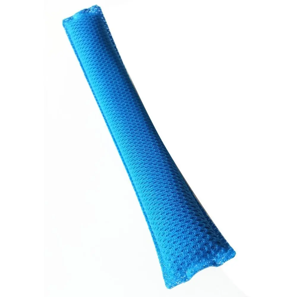 استبدال وسادات الأذن وعصابة الرأس لسماعات Logitech G35 G930 G430 F450 أجزاء إصلاح عقال وسادات الأذن وسادة ل