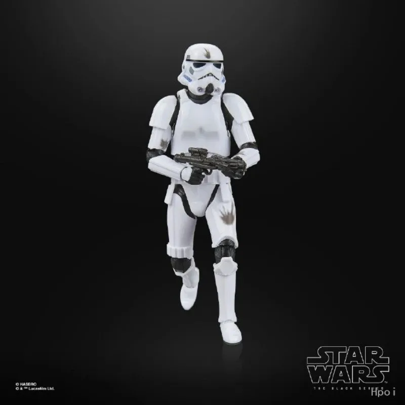 original-hasbro-star-wars-the-black-series-stormtrooper-action-figure-model-gifts