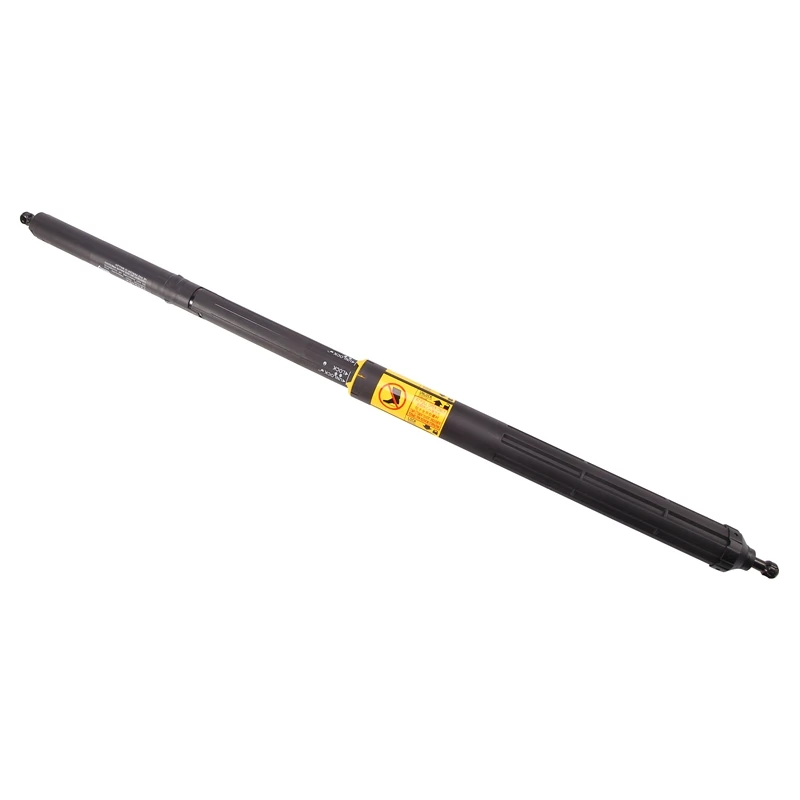 Car Rear Tailgate Hydraulic Strut Support Rod For Toyota Prado LC150 2010-2018