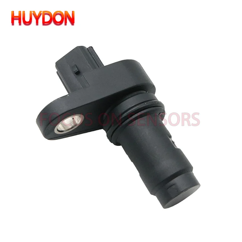 12674703 Engine Crankshaft Position Sensor For Buick LaCrosse Regal Verano Chevrolet Captiva Sport Cobalt Equinox GMC Terrain