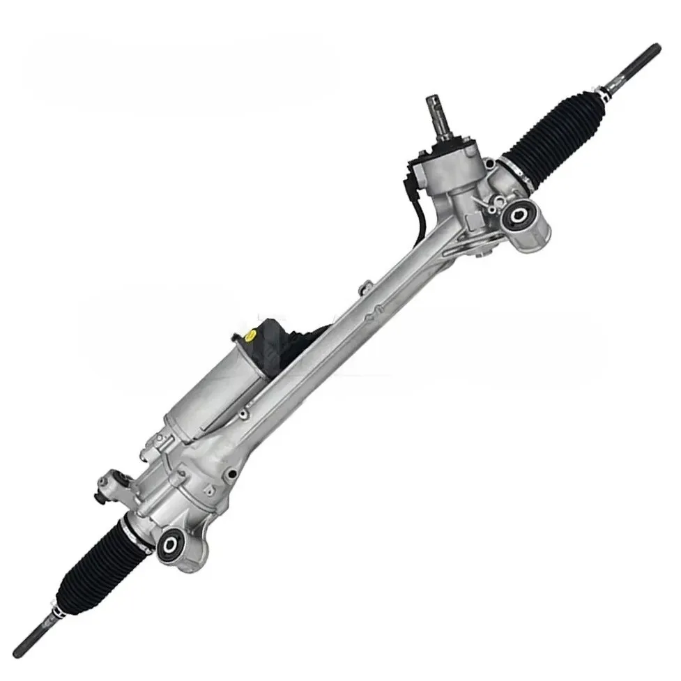 

Электронная стойка и штифт гидроусилителя руля 971423051DB для Porsche971 Panamera Taycan