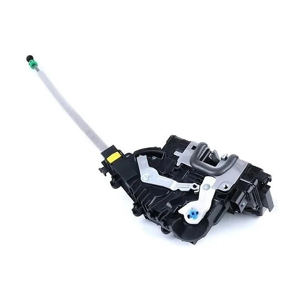 Door Lock Actuator 0997208701 0997200935 Fit For Mercedes-Benz GLS63 GL GLS500 GL GLS350 CDI GL CGI GL BLUETEC GL500 ML GLE400