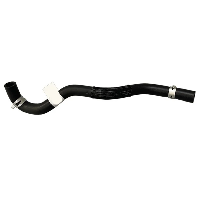 

For Aveo GT 12-15 1.6L Radiator Hose Cold Cooling Water Tank Antifreeze Pipe 26201390 Auxiliary Kettle Water Line