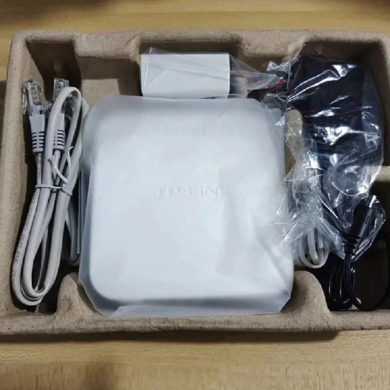 Plug&Play ADSL ADSL2 ADSL 2+ Modem 8Mbps 24Mbps High Speed DSL Internet RJ11 RJ45 Modem, RFC1483 EoA Bridge Modem