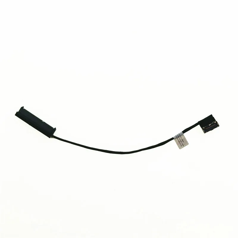 Câble flexible pour Dell Alienware 51m R1, connecteur pour disque dur SATA SSD, 02K51N