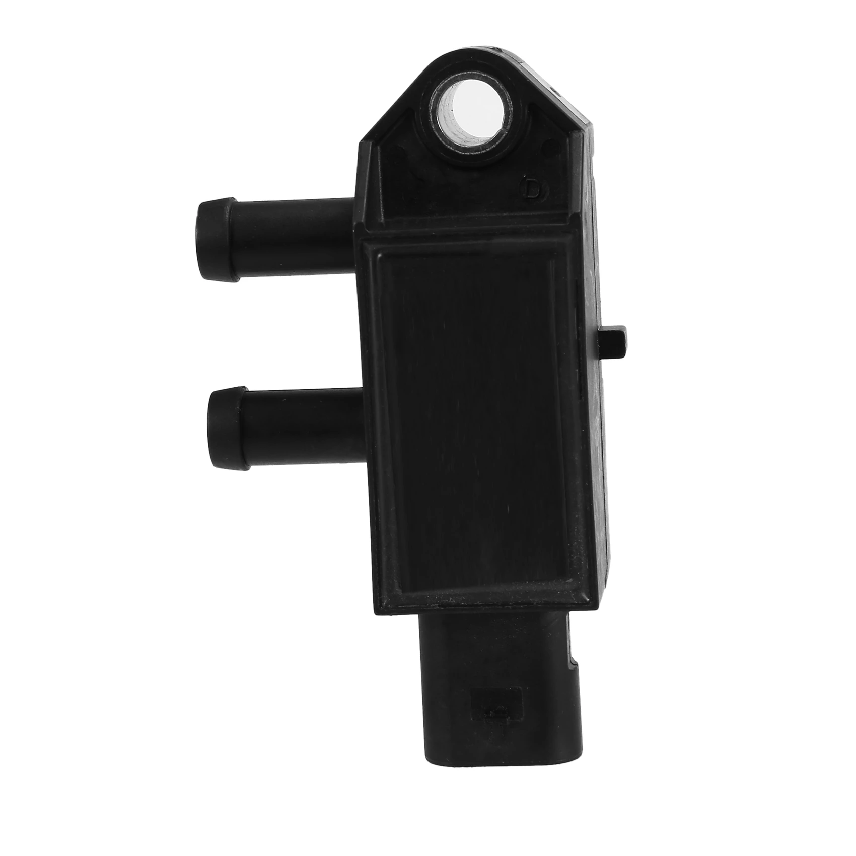 N32R_DPF Exhaust Pr…