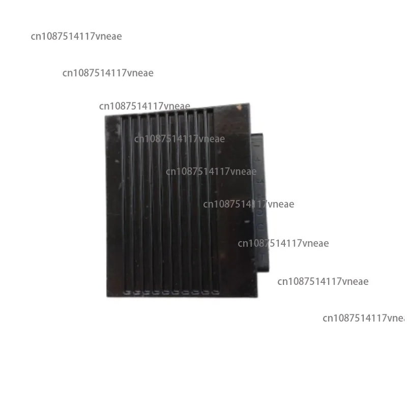 ZY-CC100DC12/24V-C2…