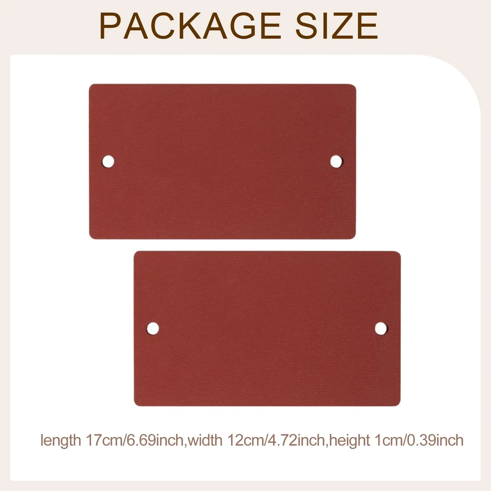 

Heat Insulation Fireplace Gasket Cover Silicone Foam for Pellets Stove Parts Replacement AP5790 VG5790