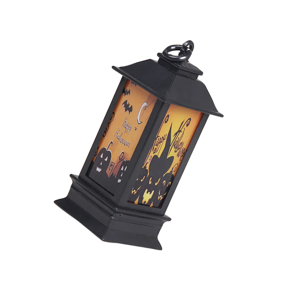 lanterna-decorativa-retro-de-halloween-com-lampada-led-para-festas-internas-e-externas-luz-noturna-assustadora-centro-de-mesa-com-iluminacao-solar