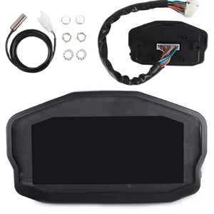 8 Main Sales Universal Moto Panel - №1