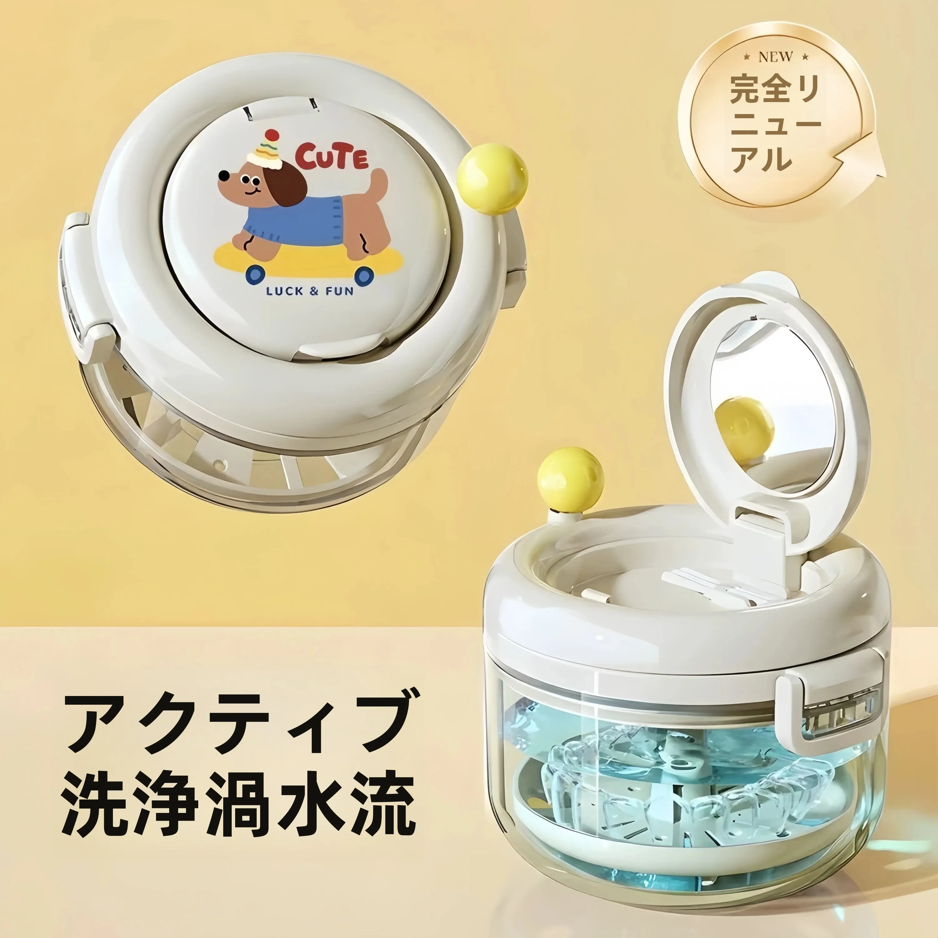scatola-portatile-invisibile-per-apparecchi-dentali-contenitore-per-strumenti-ortodontici-e-pulizia-dei-denti-custodia-per-denti-finti-e-apparecchi-di-contenzione-per-bambini-e-anziani