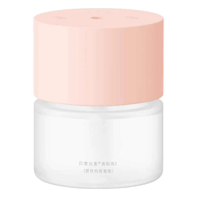 Store product preview