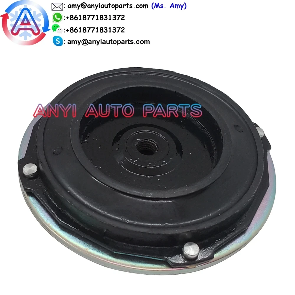 

Компрессор кондиционера EK373 с муфтой 6SBH14C/7SBH17C/TSE14F/7SAS17C для CHRYSLER/DODGE/GM/HONDA/JEEP/LEXUS/NISSAN/RENAULT/TOYOTA