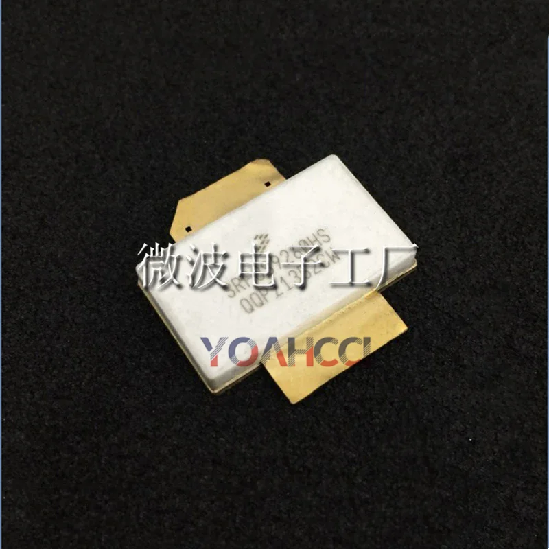 SRF8S9260HS Miễn Phí Vận Chuyển SMD RF Ống Cao Tần Số Ống Khuếch Đại Công Suất Mô Đun Còn Hàng
