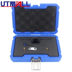 Oil Pump Tool Alignment Kit With Balance Shaft Tool For BMW N20 N26 1.6 + 2.0 L