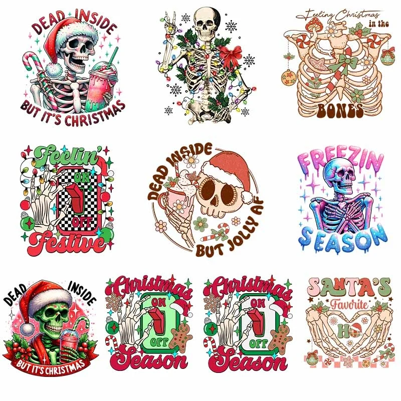 Π ΠΎΠΆΠ΄Π΅ΡΡΠ²Π΅Π½ΡΠΊΠΈΠ΅ Π½Π°ΡΠΈΠ²ΠΊΠΈ Π΄Π»Ρ ΠΎΠ΄Π΅ΠΆΠ΄Ρ, ΡΠ΅ΡΠΌΠΎΠ½Π°ΠΊΠ»Π΅ΠΉΠΊΠΈ, ΡΠ΅Π·ΠΎΠ½Π½ΡΠ΅ ΡΡΡΠ±ΠΎΠ»ΠΊΠΈ Ρ ΡΠ΅ΡΠ΅ΠΏΠΎΠΌ, ΡΠ΅ΠΏΠ»ΠΎΠΏΠ΅ΡΠ΅Π΄Π°ΡΡΠΈΠ΅ Π½Π°ΠΊΠ»Π΅ΠΉΠΊΠΈ, ΡΠ΄Π΅Π»Π°ΠΉ ΡΠ°ΠΌ, Π°ΠΏΠΏΠ»ΠΈΠΊΠ°ΡΠΈΠΈ, ΡΠΊΡΠ°ΡΠ΅Π½ΠΈΡ, Π΄ΡΠΎΠΏΡΠΈΠΏΠΏΠΈΠ½Π³ Π ΠΎΠΆΠ΄Π΅ΡΡΠ²Π΅Π½ΡΠΊΠΈΠ΅ Π½Π°ΡΠΈΠ²ΠΊΠΈ Π΄Π»Ρ ΠΎΠ΄Π΅ΠΆΠ΄Ρ, ΡΠ΅ΡΠΌΠΎΠ½Π°ΠΊΠ»Π΅ΠΉΠΊΠΈ, ΡΠ΅Π·ΠΎΠ½Π½ΡΠ΅ ΡΡΡΠ±ΠΎΠ»ΠΊΠΈ Ρ ΡΠ΅ΡΠ΅ΠΏΠΎΠΌ, ΡΠ΅ΠΏΠ»ΠΎΠΏΠ΅ΡΠ΅Π΄Π°ΡΡΠΈΠ΅ Π½Π°ΠΊΠ»Π΅ΠΉΠΊΠΈ, ΡΠ΄Π΅Π»Π°ΠΉ ΡΠ°ΠΌ, Π°ΠΏΠΏΠ»ΠΈΠΊΠ°ΡΠΈΠΈ, ΡΠΊΡΠ°ΡΠ΅Π½ΠΈΡ, Π΄ΡΠΎΠΏΡΠΈΠΏΠΏΠΈΠ½Π³