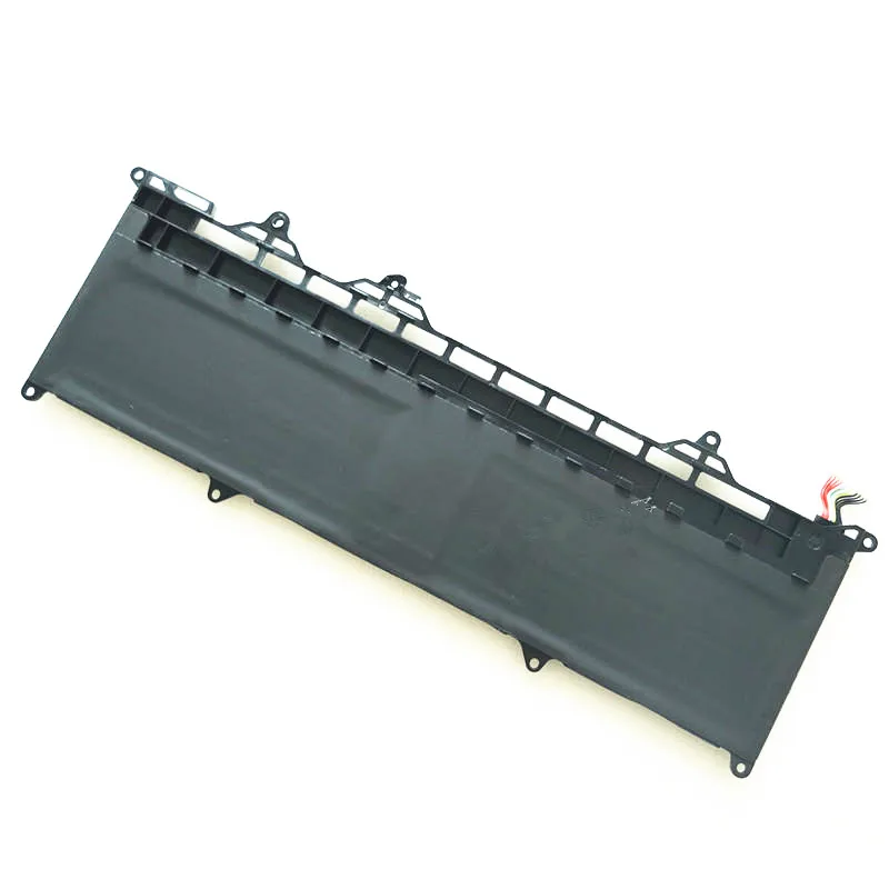 Laptop Battery EP02XL 7.7V/38WH/4688mAh For HSTNN-DB9L L71760-005 Series Notebook