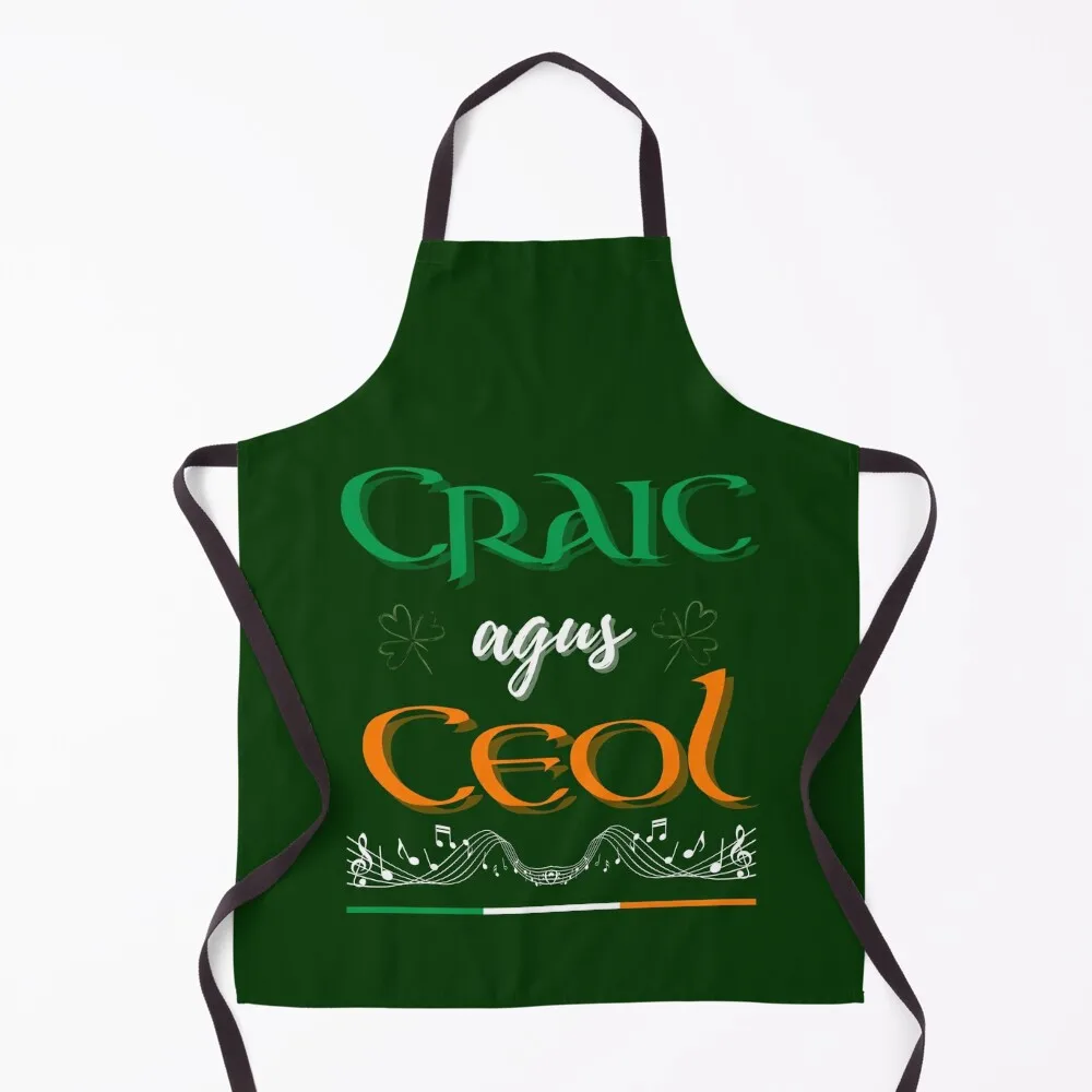 avental-de-cozinha-com-bolsos-para-mulheres-craic-agus-ceol-musica-irlandesa-e-craic-avental-da-cultura-irlandesa-utensilios-domesticos-vestidos-de-pintura