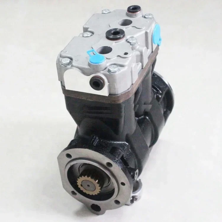 

запасные части dieseEngine для воздушного компрессора M11 ISM QSM11 5257958
