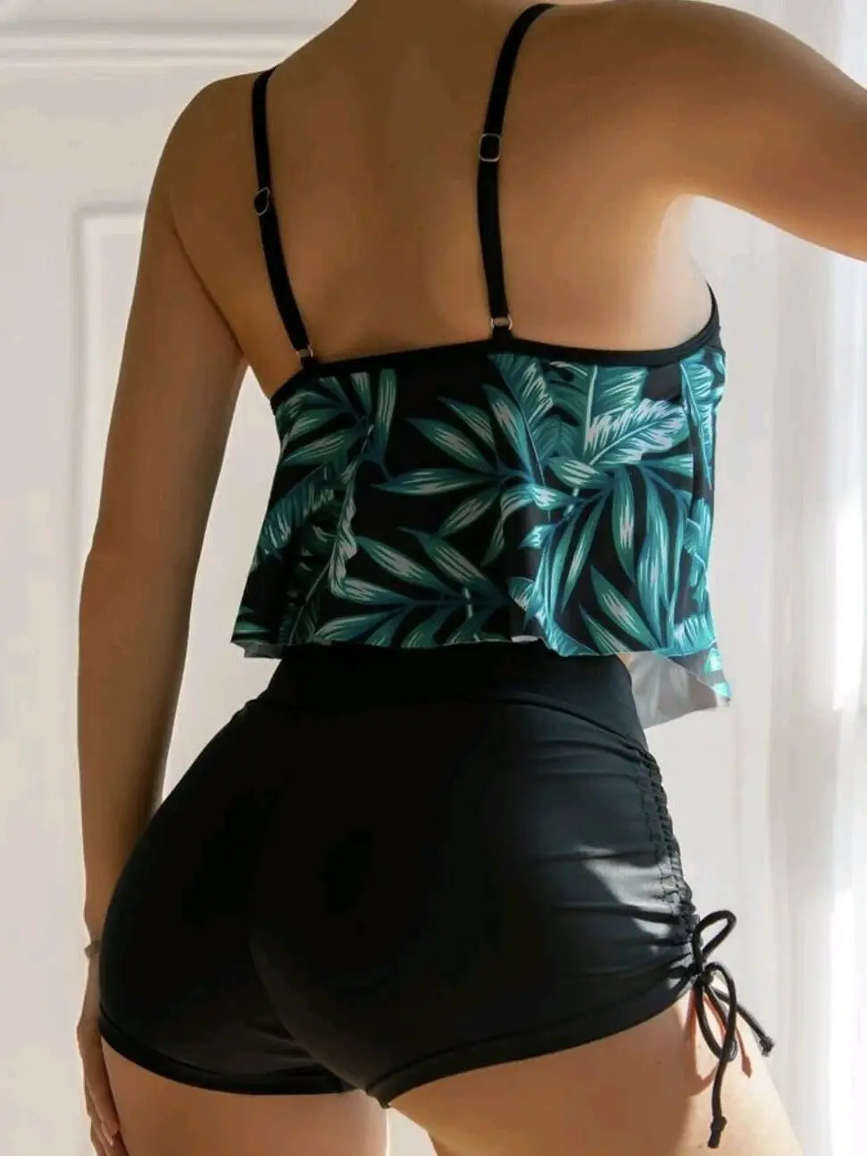 Thumbnail 3 - #41 Top Womens Two Piece Bikini Sets Picks for Every Budget