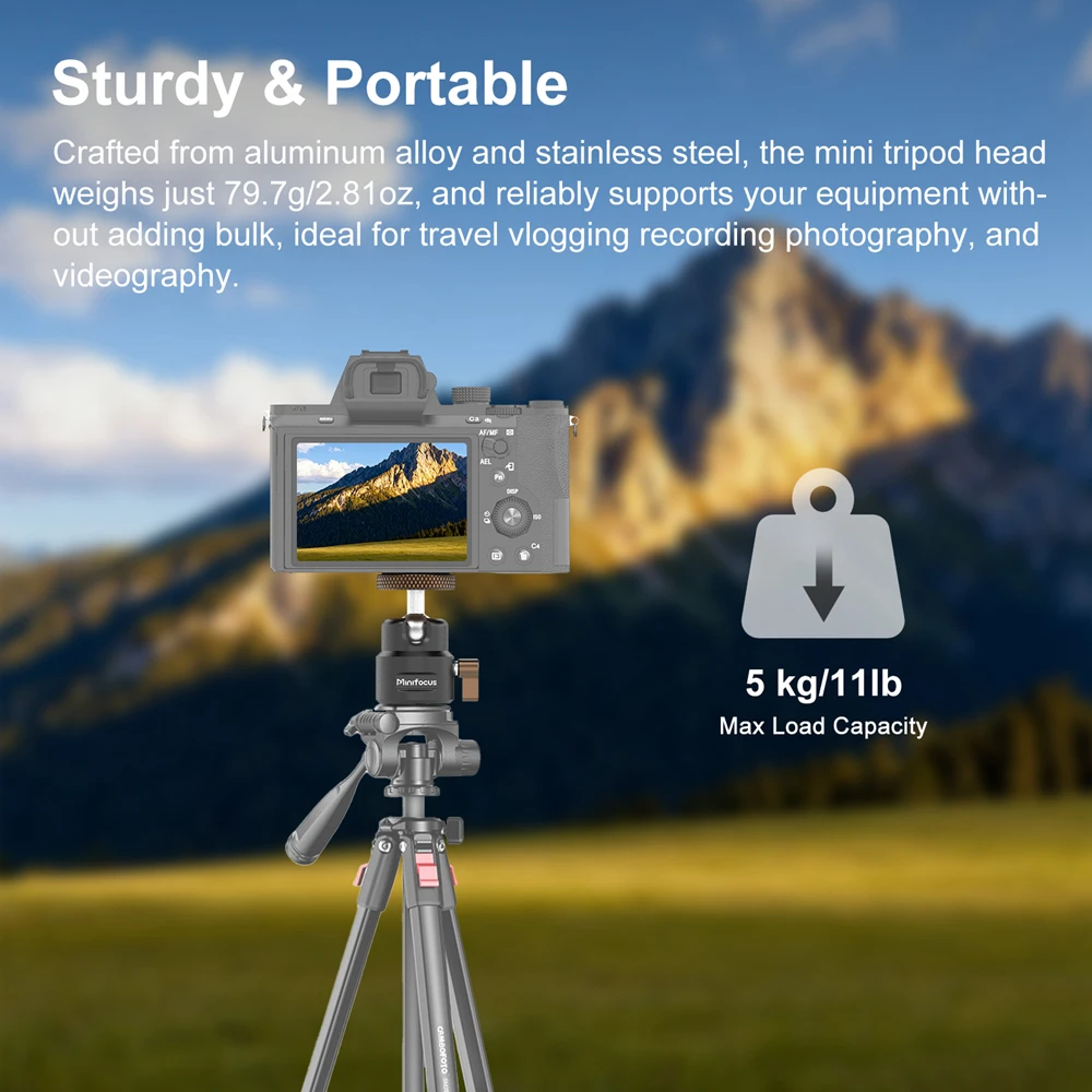 Thumbnail 2 - #64 Latest Microphone Stands Offers