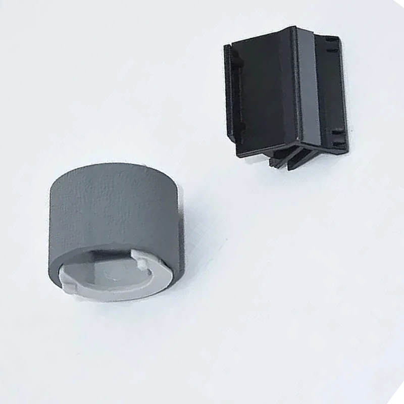 2SETS JC97-02688A J…