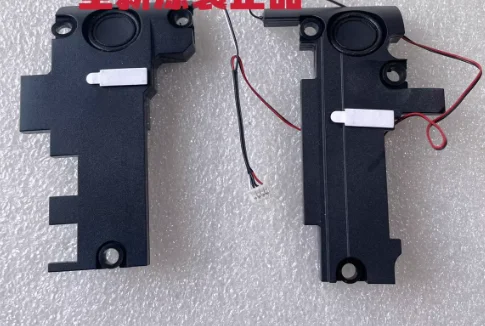 

Для динамиков Sony SVF152A SVF153A SVF154A SVF142A SVF143A