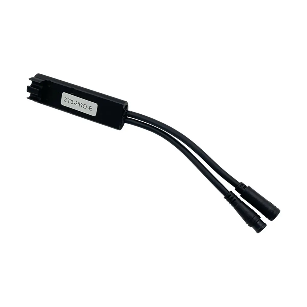 ABPF Electric Scooter Release Speed Limit Cable for Nine&Bot ZT3 PRO Max Speed 40km/H Unlocking Speed Cables EU Version