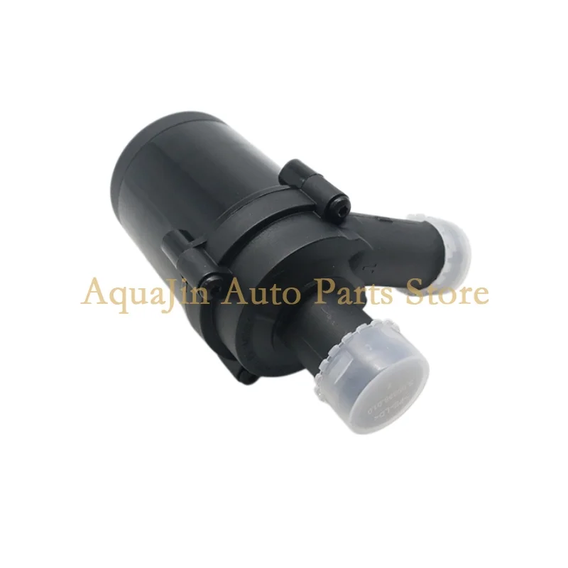 Electric Auxiliary Cooling Water Pump 702671510 9018174A 9018174B For Webasto Thermo Pro Automobiles Spare Parts view 4