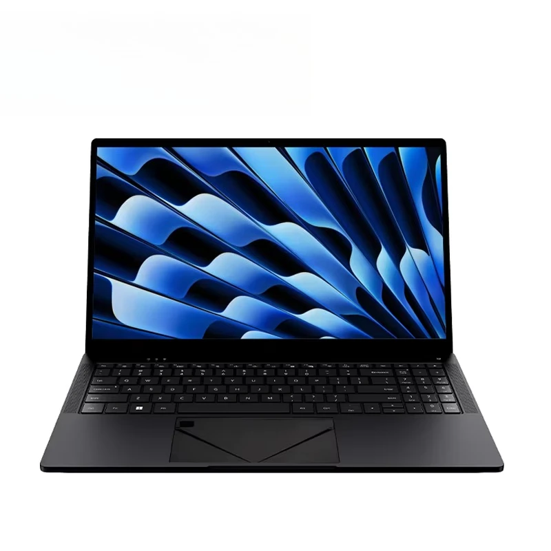 I3 I 5 I7 Personal & Home Laptops Student Notebook 14 Inch Ordinateur Portable Win10/11 Computadora Portatil CPU Laptop