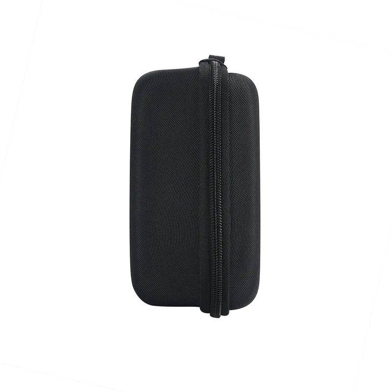 Gulikit NS52 Carry Bag for KK3 2pro/3max Controller