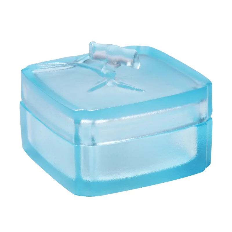 

ink cartridge, printing mud, ancient style, green bamboo ink disc, multi-purpose study, brush, and pen put four treasures.