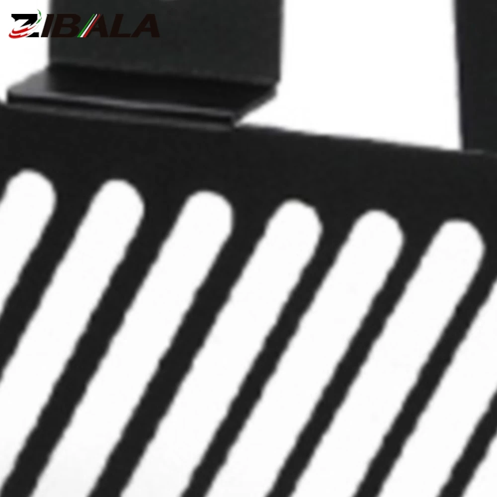

RH 975 Motorcycle Radiator Grille Protector Cover Guard Protection Accessories For Nightster 975 RH975 2022 2023 2024 2025