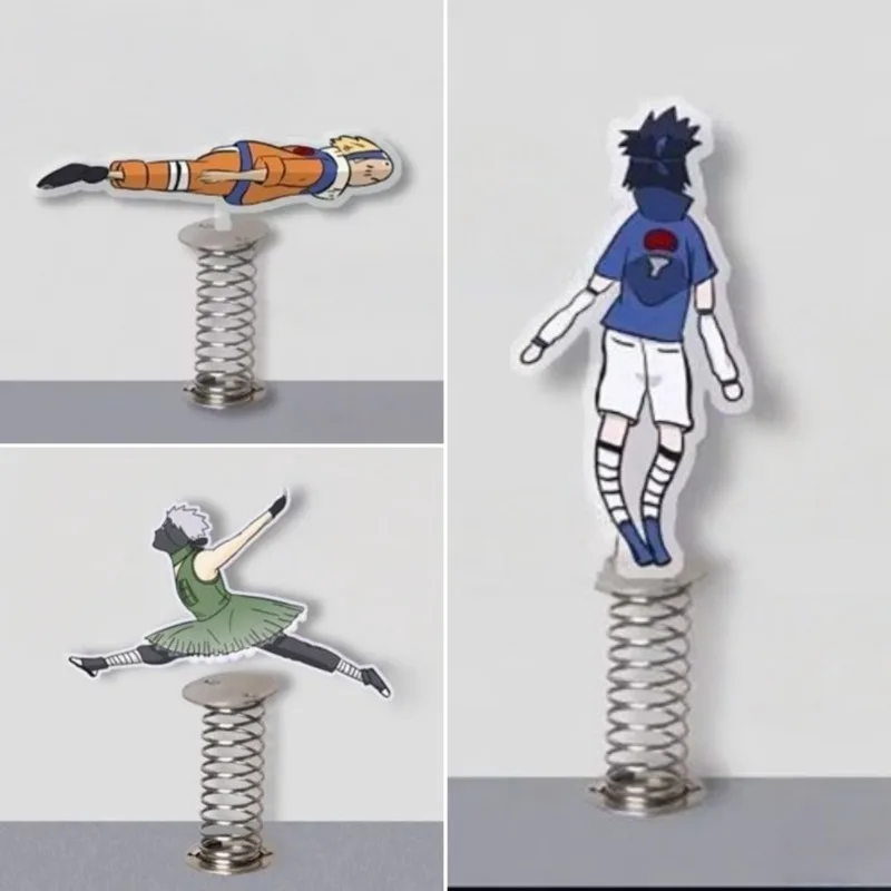 �y�Z�[�����z�i���g�f�X�N�t�h�ꗧ���A�N�����ԃo�C�N��������X�^���h�t�B�M���A���f���v���[�g����A�N�Z�T���[�M�t�g��������