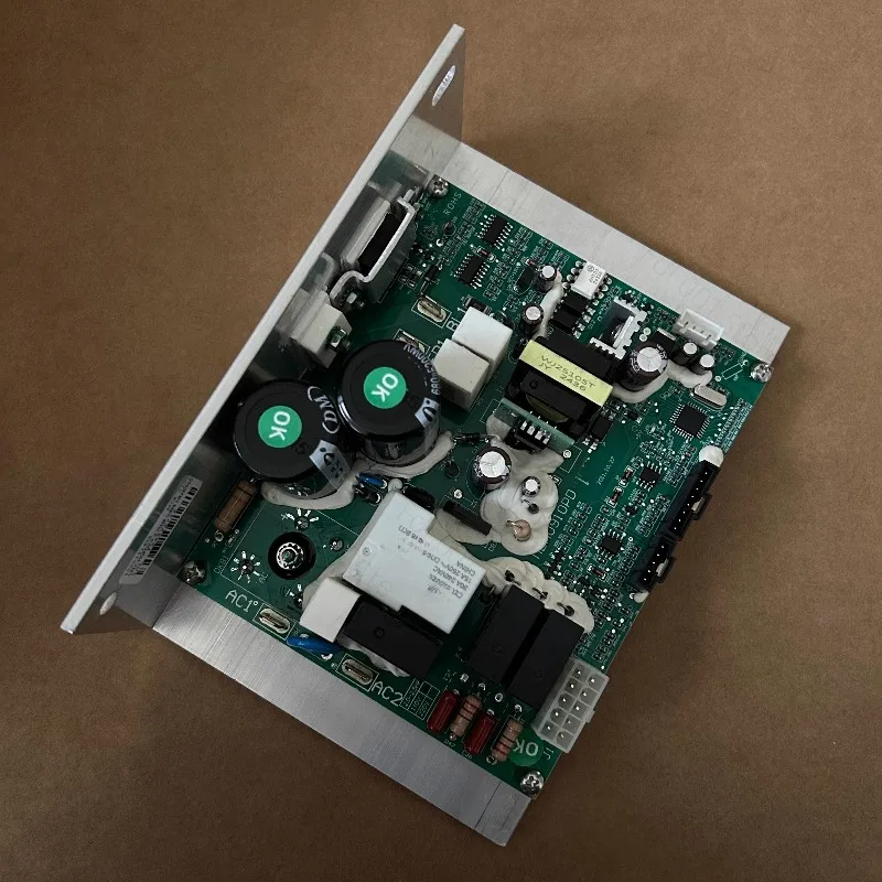 For Treadmill Motor Controller MLH0910PD 1000111476 110V Compatible