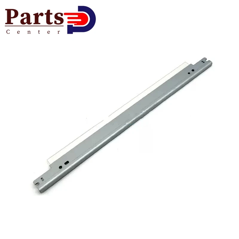 Transfer Belt Cleaning Blade for HP Color LaserJet CP5225 CP5520 CP5525 CP5525n CP5525dn 700 M750n M775 5225 5520 5525 750 775